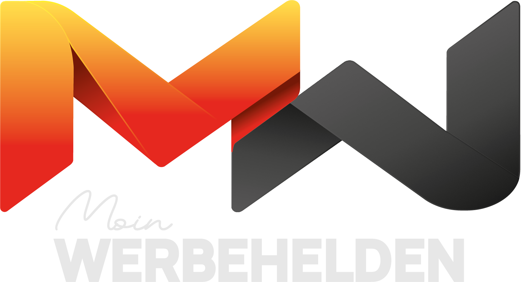 Moin Werbehelden